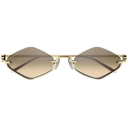 Zonnebril Gucci GG1604S 003