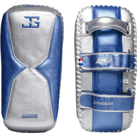 Dempers Joyagear Performance