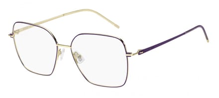 Hugo Boss Boss 1464 S9E Glasdiameter: 54