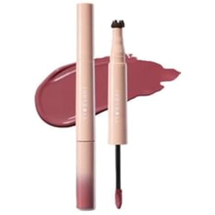 Judydoll - Freckle & Blush Duo - 4 Colors #05 Coastal Love