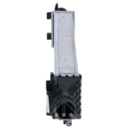 Intercooler NRF 30925