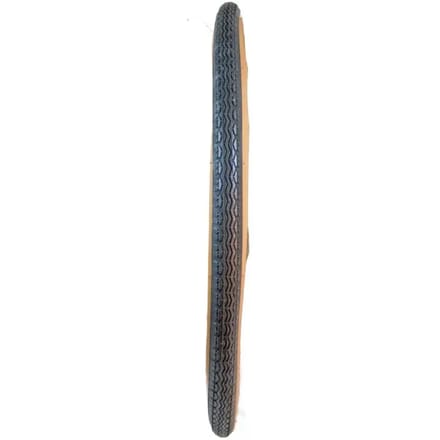 City etrto 44-584 650b sc transworld sprint access line stugge band Michelin