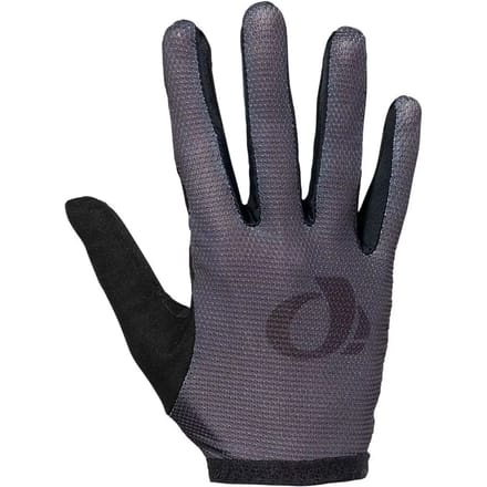 Lange handschoenen voor dames Pearl Izumi Elevate Air