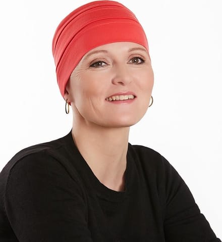 Christine Headwear B.B. BEA TURBAN 1241-0244