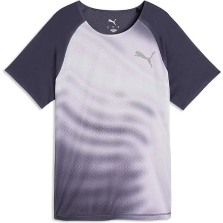 Damestrui Puma Lightspeed Graphic