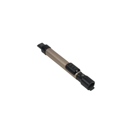 ELECTROLUX - Telescopische buis - 140207643036