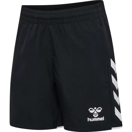 Kinderbroeken Hummel Core 2.0 Woven
