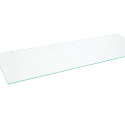 AEG Halve glasplaat koelkast 2649011026