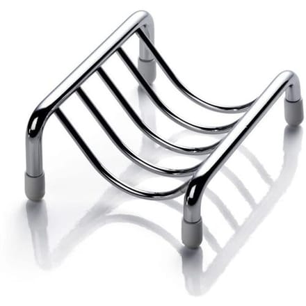 Giese soap dish 3000602