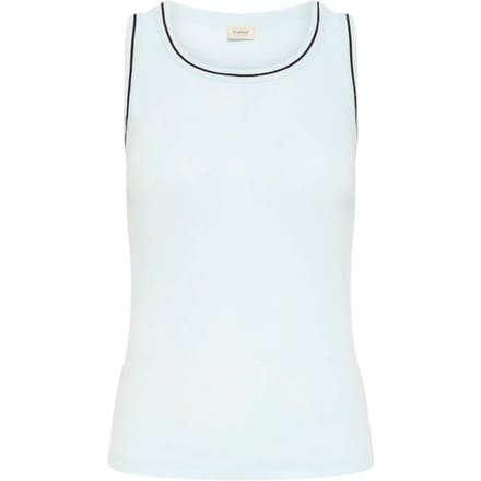 fransa - FRHOZANA TOP 2 - Dames - Tops