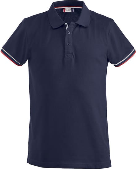 Clique Newton 028237 - Dark Navy - L