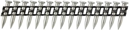 DeWALT DCN8902025 Nagels High Density 25mm VE=1005