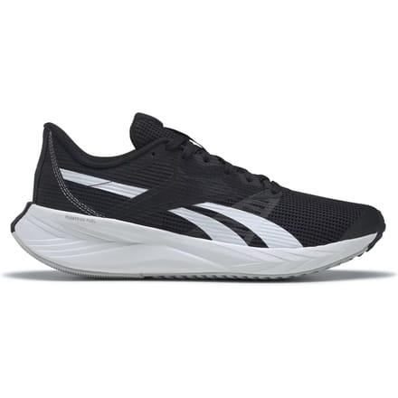 Schoenen van running Reebok Energen Tech Plus