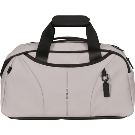 Samsonite Reistas - Glam-Go 2-IN-1 Duffle & backpack underseater - 23 l - Ash rose