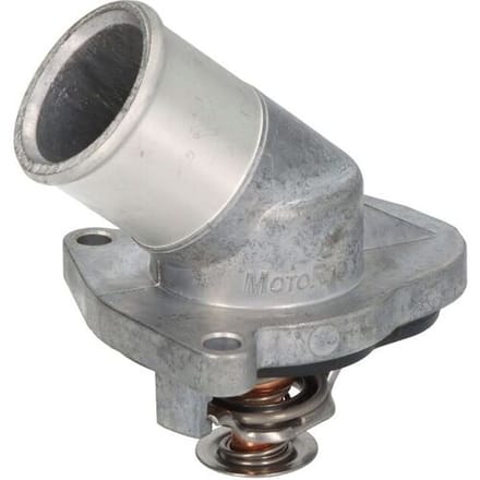 Thermostaat, koelvloeistof MOTORAD 436-92K