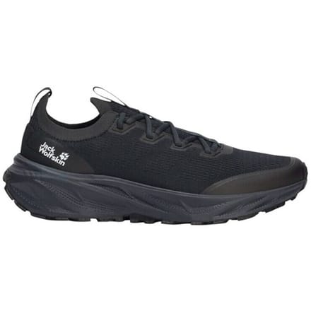Lage Sneakers Jack Wolfskin A655836350