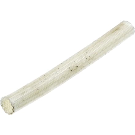 Pipe