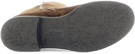 Gabor - Dames - Laarzen