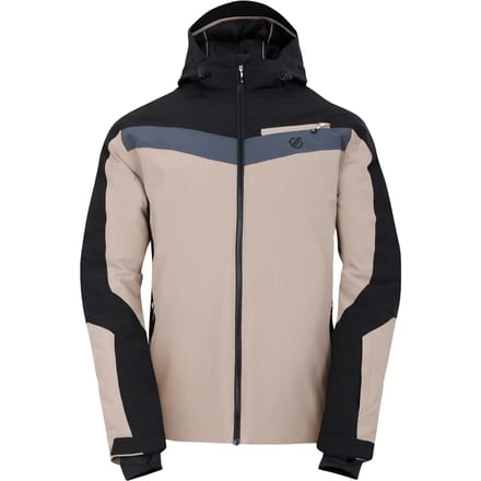 Dare 2b Eagle II Skijas Heren - Maat S