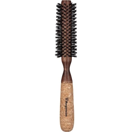Regincós Men & Barbers MC Borstel klein Ø 40 mm Borstels kammen Unisex
