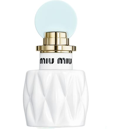 Miu Fleur de Lait Eau Parfum Spray Damesparfum Dames 30 ml