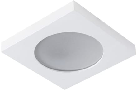 IP44 LED SceneSwitch Inbouwspot Ofelia