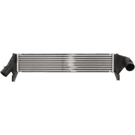 Intercooler NRF 30255