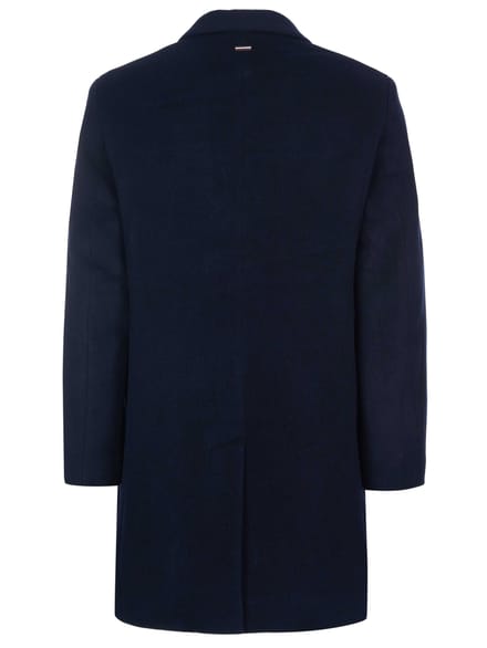 Tommy Hilfiger-jas