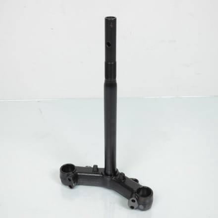 Té de fourche TNT pour Scooter Sym 50 Jet 4 53200-AAA-000 / Ø32mm Neuf