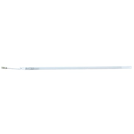 Polar Led-Licht