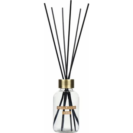 Wellmark diffuser maxi frosted glass - sunnyhome - 500ml