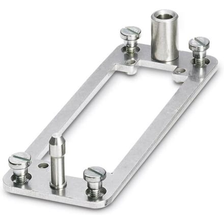 HC-B 24-ANDOCK - Docking HC-B 24-ANDOCK Phoenix Contact Inhoud: 1 stuk(s)