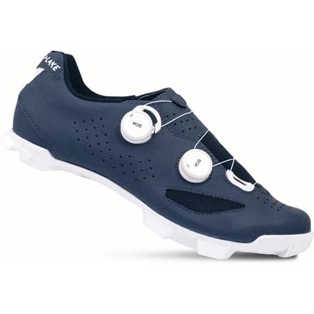 Schoenen Lake MX239