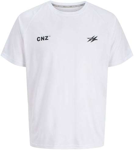 Jack & Jones CNZ Paris Shirt Heren - Maat M