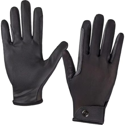 Dameshandschoenen QHP Solares