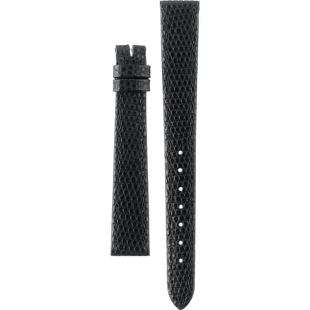Longines L682100675 Double Pommes band