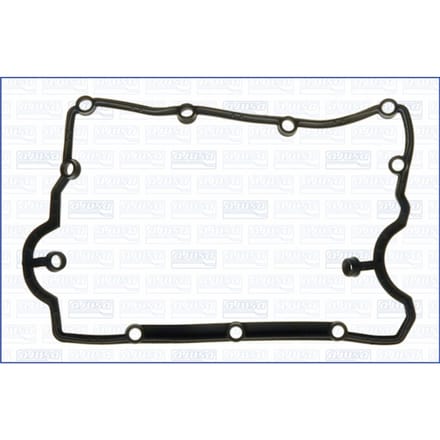 Pakking kleppendeksel AJUSA 11102000