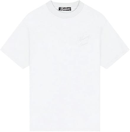 Malelions Achieving Dreams T-Shirt