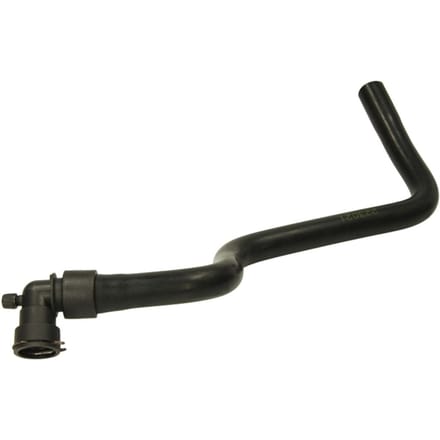Radiateurslang THERMOTEC DWC069TT