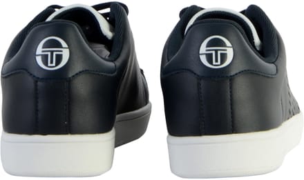 Gran Torino Essential lage sneakers