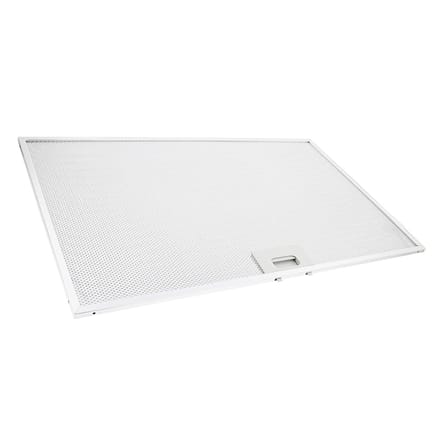 AEG vetfilter 80877053