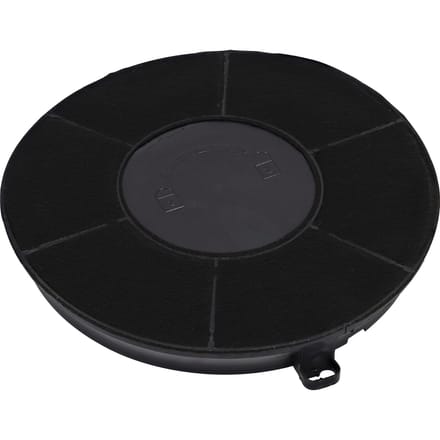 AEG koolstoffilter, MOD.48 1PZ 4055979761
