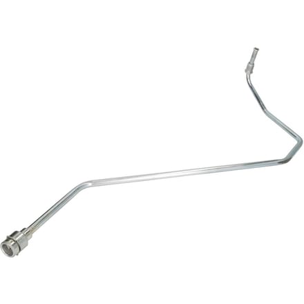 Keuzeschakelaar/schakelstang AUGER 76228