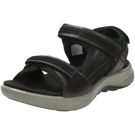 Fitness Schoenen Legero -