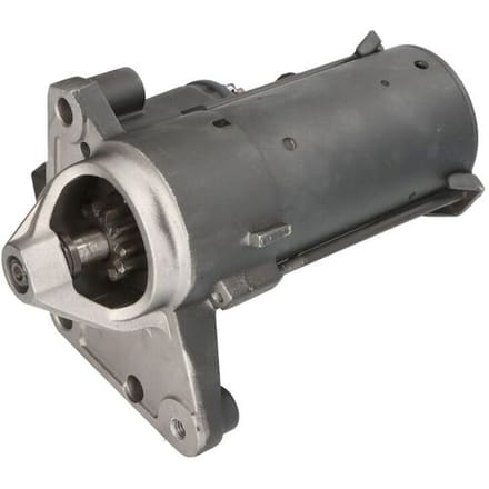 Starter RIVOLV RIV700013