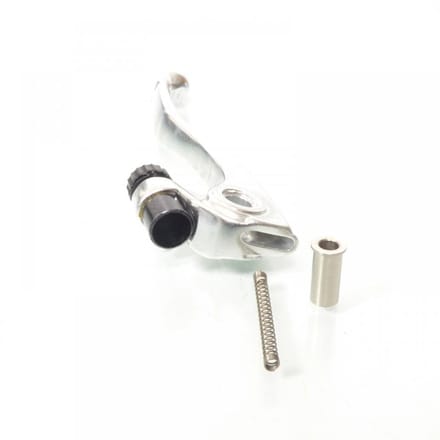 rms koppelingshendel voor husaberg 450 fe motorfiets 2009 tot 2011 g nieuw