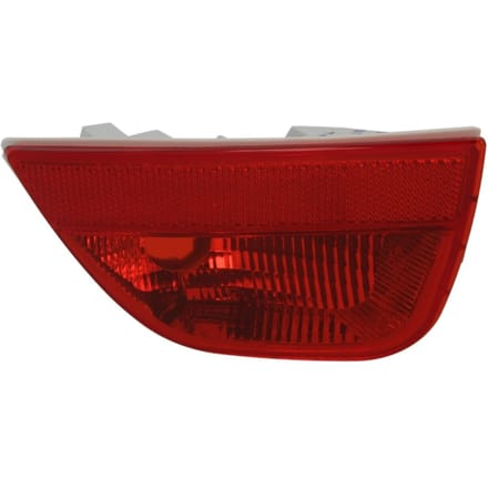 Mistachterlicht  TYC 19-0306-01-2 links