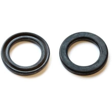 ELRING 792.560