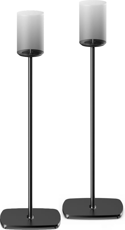 Flexson Sonos Era 100 standaard paar