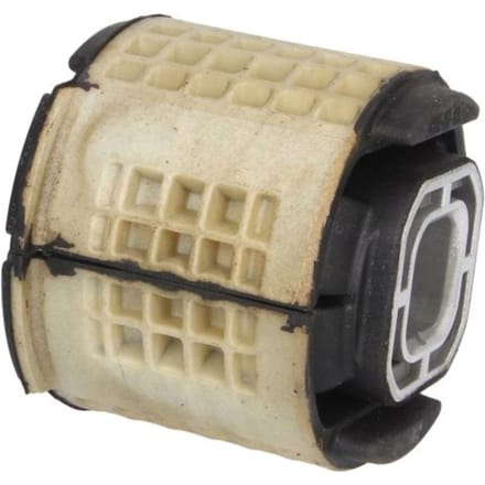 Voorste draagarm silentblock DELPHI TD1760W